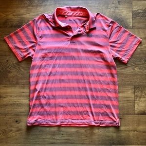 Men’s Under Armour Polo